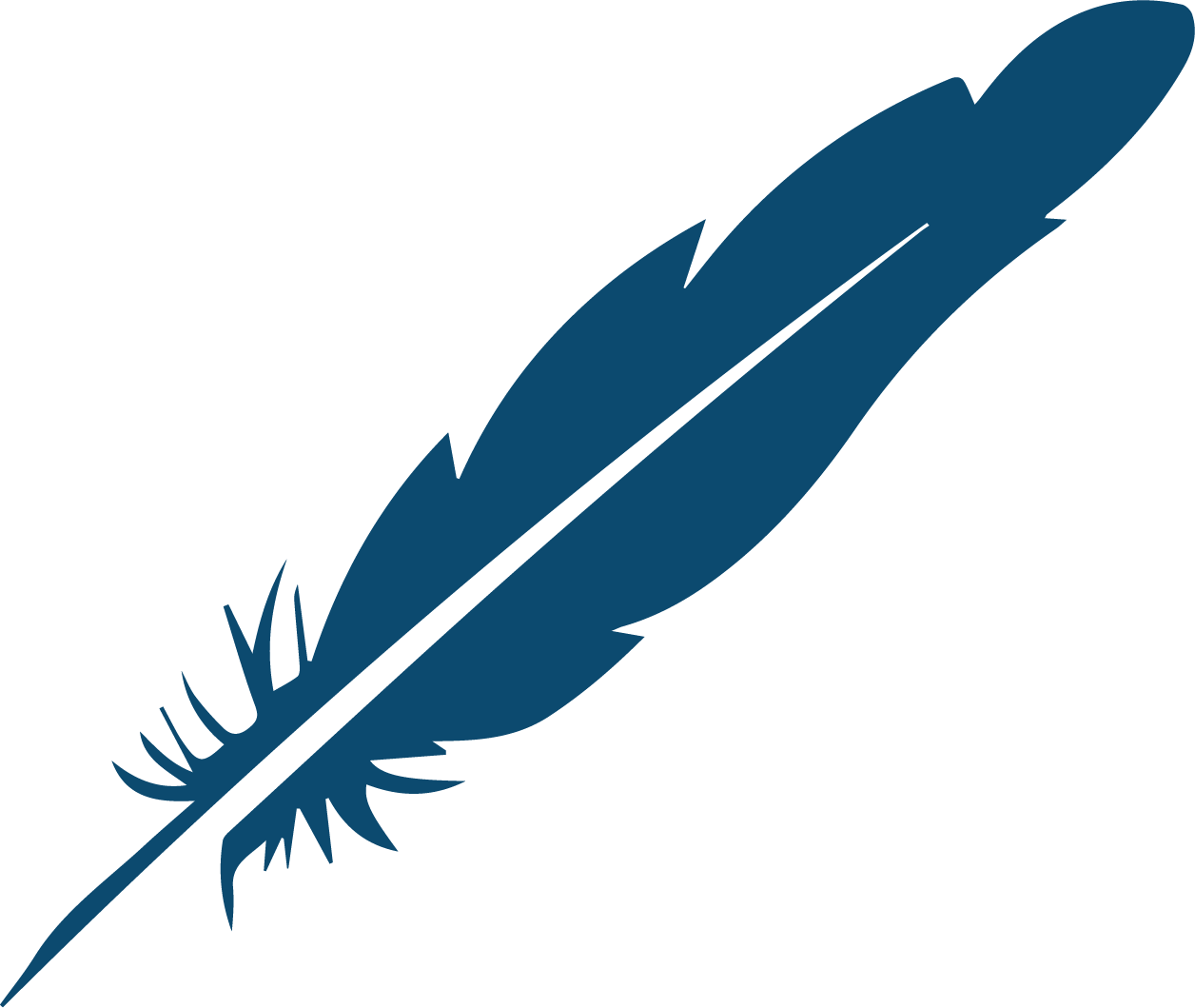 Little Feather Consulting